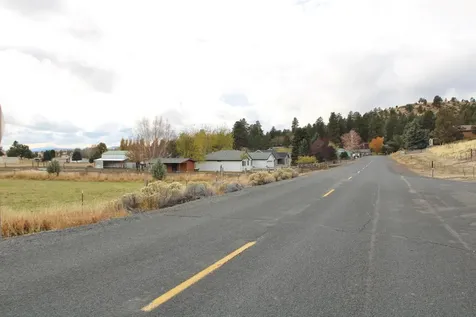 8722 Arant Road Klamath Falls OR 97603