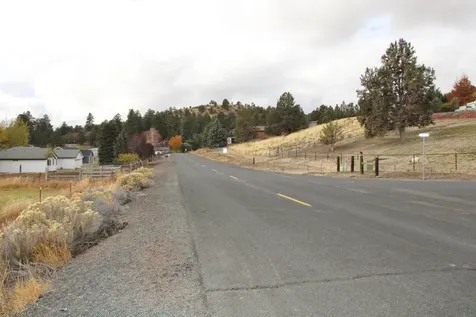 8722 Arant Road Klamath Falls OR 97603