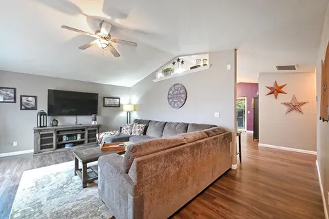 2133 Walnut Grove Lane Central Point OR 97502