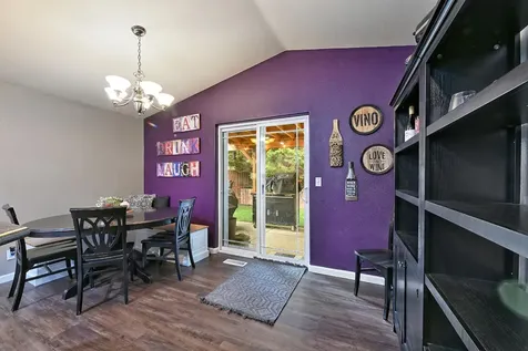 2133 Walnut Grove Lane Central Point OR 97502