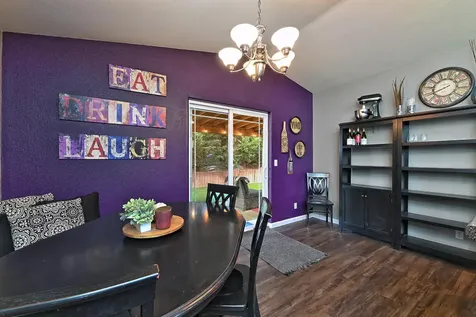 2133 Walnut Grove Lane Central Point OR 97502