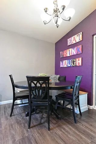 2133 Walnut Grove Lane Central Point OR 97502