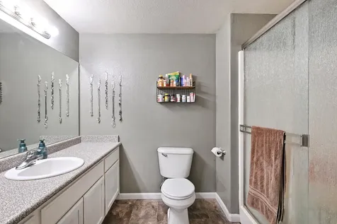 2133 Walnut Grove Lane Central Point OR 97502