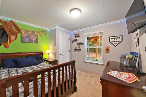 2133 Walnut Grove Lane Central Point OR 97502