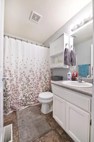 2133 Walnut Grove Lane Central Point OR 97502