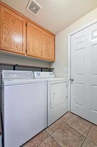 2133 Walnut Grove Lane Central Point OR 97502