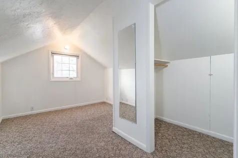 1527 NW 10th Street Bend OR 97703