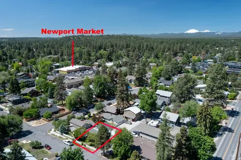 1527 NW 10th Street Bend OR 97703