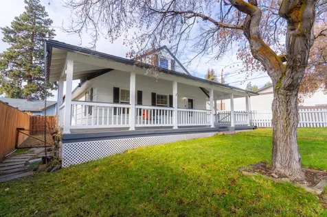 1527 NW 10th Street Bend OR 97703