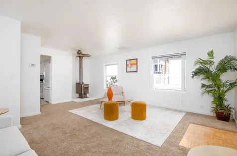 1527 NW 10th Street Bend OR 97703