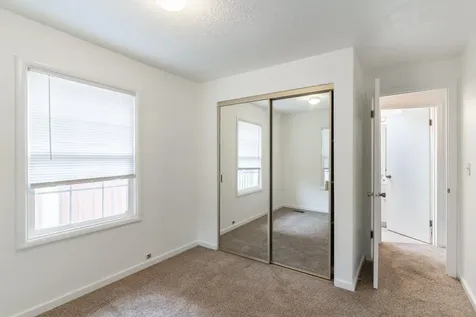 1527 NW 10th Street Bend OR 97703