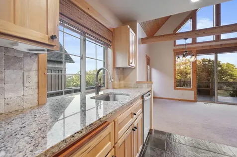 4645 Marsh Hawk Drive Klamath Falls OR 97601