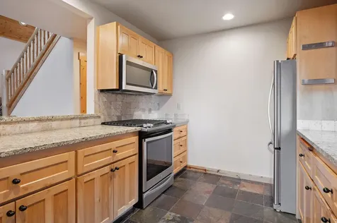 4645 Marsh Hawk Drive Klamath Falls OR 97601