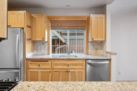4645 Marsh Hawk Drive Klamath Falls OR 97601