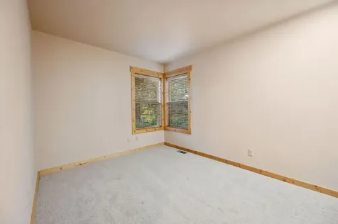 4645 Marsh Hawk Drive Klamath Falls OR 97601