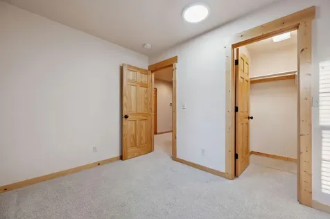 4645 Marsh Hawk Drive Klamath Falls OR 97601