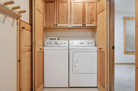 4645 Marsh Hawk Drive Klamath Falls OR 97601