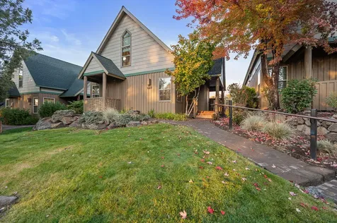 4645 Marsh Hawk Drive Klamath Falls OR 97601
