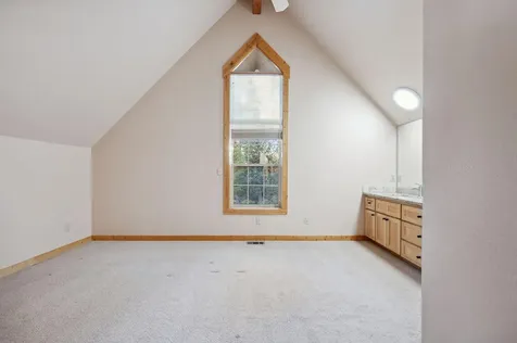 4645 Marsh Hawk Drive Klamath Falls OR 97601