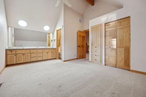 4645 Marsh Hawk Drive Klamath Falls OR 97601