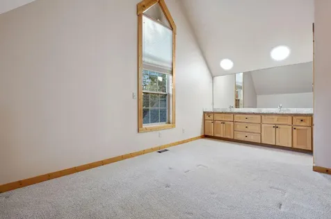 4645 Marsh Hawk Drive Klamath Falls OR 97601