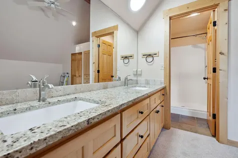 4645 Marsh Hawk Drive Klamath Falls OR 97601