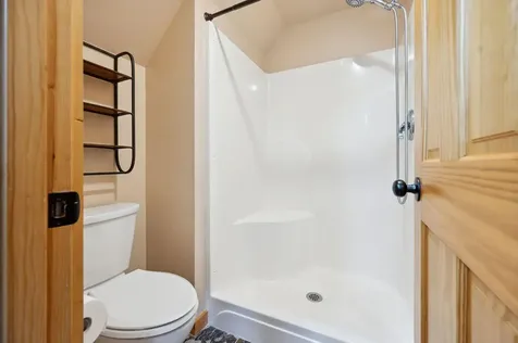 4645 Marsh Hawk Drive Klamath Falls OR 97601