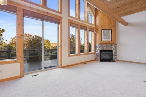 4645 Marsh Hawk Drive Klamath Falls OR 97601