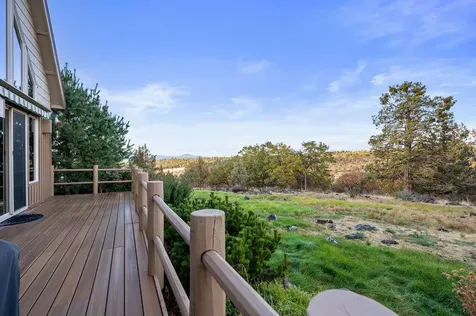 4645 Marsh Hawk Drive Klamath Falls OR 97601