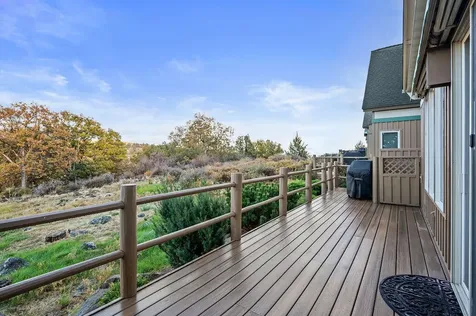 4645 Marsh Hawk Drive Klamath Falls OR 97601