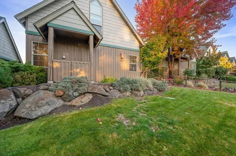 4645 Marsh Hawk Drive Klamath Falls OR 97601
