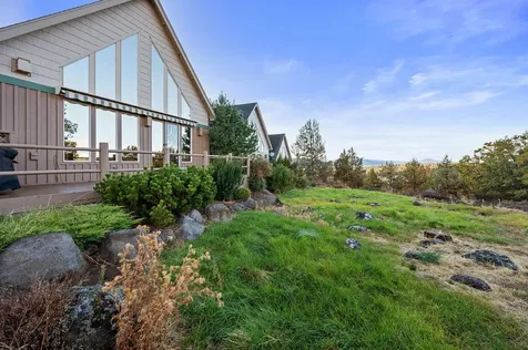 4645 Marsh Hawk Drive Klamath Falls OR 97601