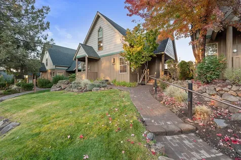 4645 Marsh Hawk Drive Klamath Falls OR 97601