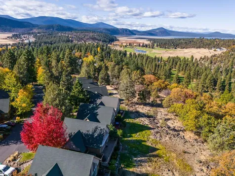 4645 Marsh Hawk Drive Klamath Falls OR 97601