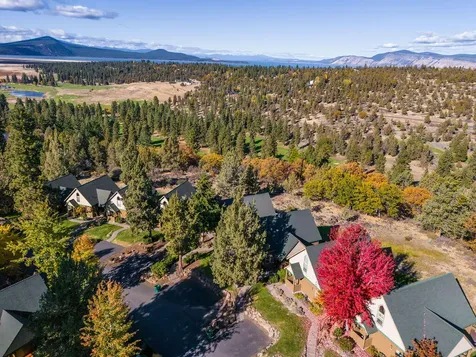 4645 Marsh Hawk Drive Klamath Falls OR 97601