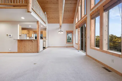4645 Marsh Hawk Drive Klamath Falls OR 97601