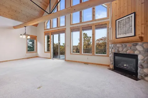 4645 Marsh Hawk Drive Klamath Falls OR 97601