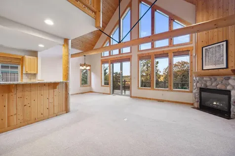4645 Marsh Hawk Drive Klamath Falls OR 97601
