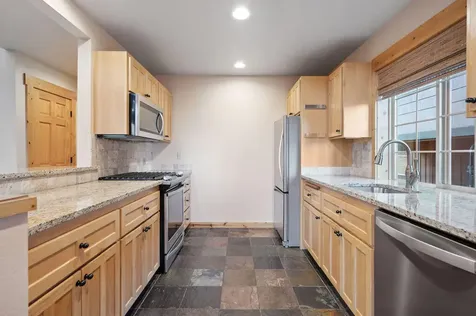 4645 Marsh Hawk Drive Klamath Falls OR 97601