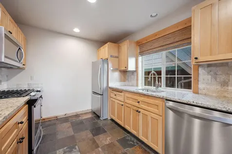 4645 Marsh Hawk Drive Klamath Falls OR 97601