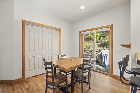 724 Terrace Street Ashland OR 97520