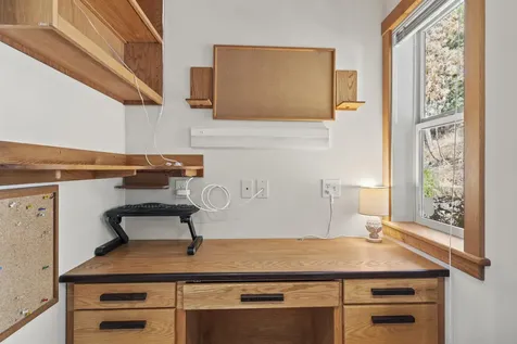 724 Terrace Street Ashland OR 97520