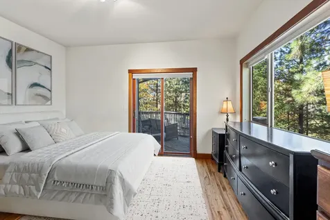 724 Terrace Street Ashland OR 97520