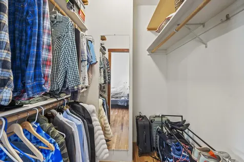 724 Terrace Street Ashland OR 97520