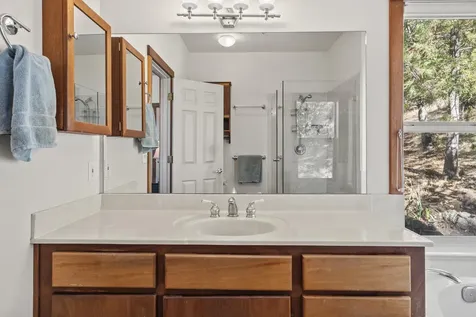 724 Terrace Street Ashland OR 97520