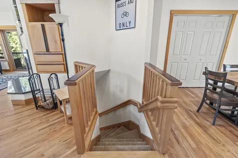 724 Terrace Street Ashland OR 97520