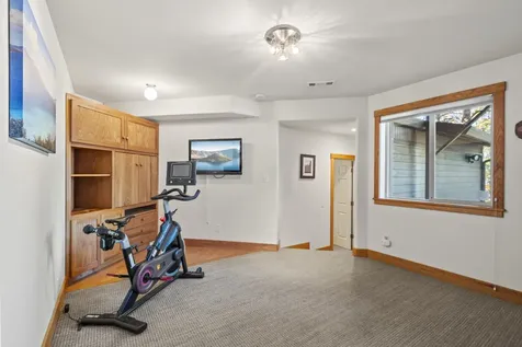 724 Terrace Street Ashland OR 97520