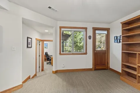 724 Terrace Street Ashland OR 97520