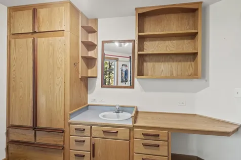 724 Terrace Street Ashland OR 97520