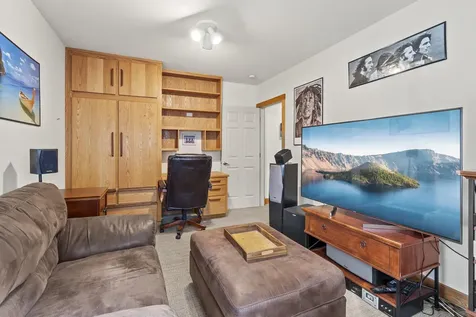 724 Terrace Street Ashland OR 97520